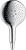 Душевой гарнитур Hansgrohe Raindance Select S 150 3iet 27803000