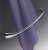 Полотенцедержатель Colombo Design Link В2411.000 Полотенцедержатель Colombo Design Link В2411.000