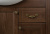 Тумба с раковиной ValenHouse Эллина 105 кальяри, фурнитура бронза Тумба с раковиной ValenHouse Эллина 105 кальяри, фурнитура бронза