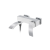 Смеситель для ванны Grocenberg GB8007WC