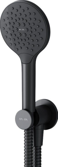 Душевая система AM.PM X-Joy FB85A2H022 с внутренней частью