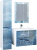 Пенал Marka One Idalgo 30П blue marble, R
