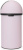 Мусорное ведро Brabantia 402708