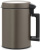 Мусорное ведро Brabantia NewIcon 116223