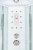 Душевая кабина Niagara NG-708-01N