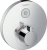 Душевой комплект Hansgrohe Термостат ShowerSelect S 15744000 + 01800180 + 27454000 + 26580400 Душевой комплект Hansgrohe Термостат ShowerSelect S 15744000 + 01800180 + 27454000 + 26580400