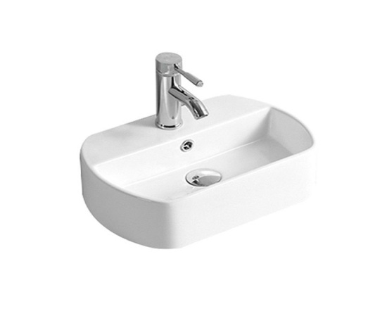 Раковина CeramaLux 9293