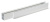 Душевой уголок Vegas Glass ZP+ZPV 100*100 07 02 профиль матовый хром, стекло шиншилла Душевой уголок Vegas Glass ZP+ZPV 100*100 07 02 профиль матовый хром, стекло шиншилла