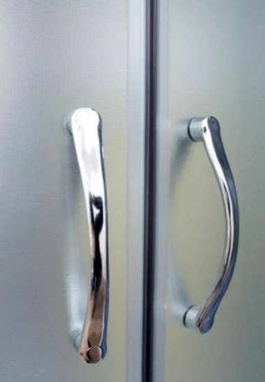 Душевая кабина River Nara Б/К 90/80/24 МТ L