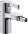 Смеситель для биде Hansgrohe Metris S 31261000 Смеситель для биде Hansgrohe Metris S 31261000