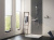 Смеситель с термостатом для душа Grohe Grohtherm SmartControl 34719000