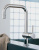 Смеситель для кухни Grohe Minta 32067000
