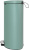 Мусорное ведро Brabantia FlatBack 103902