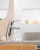 Смеситель для раковины Hansgrohe Focus E 31732000 Смеситель для раковины Hansgrohe Focus E 31732000