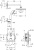 Душевой комплект Grohe Precision Trend 34733002 Душевой комплект Grohe Precision Trend 34733002