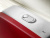 Унитаз-компакт Roca Khroma 342657000 Унитаз-компакт Roca Khroma 342657000
