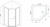 Душевой уголок RGW Hotel HO-084G 100х100 Душевой уголок RGW Hotel HO-084G 100х100