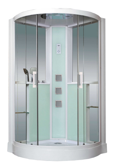 Душевая кабина Grossman GR-142