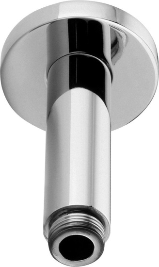 Кронштейн для верхнего душа Paffoni ZSOF064CR