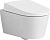 Унитаз подвесной Geberit AquaClean Sela 146.145.11.1