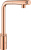 Смеситель для кухни Grohe Minta SmartControl 31613DA0 Смеситель для кухни Grohe Minta SmartControl 31613DA0