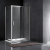Душевой уголок Gemy Victoria S30191A-A75 120x75 см Душевой уголок Gemy Victoria S30191A-A75 120x75 см