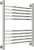 Полотенцесушитель водяной Сунержа Флюид+ 60x50
