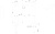 Смеситель для раковины Bravat Eddie F1369402BW-A9-ENG