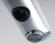 Смеситель на борт ванны Hansgrohe Novus 71321000 Смеситель на борт ванны Hansgrohe Novus 71321000