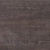 Пенал BelBagno Luce 170 stone Пенал BelBagno Luce 170 stone