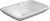 Накладная раковина Duravit Puravida 0369700000 70 см Накладная раковина Duravit Puravida 0369700000 70 см