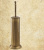 Ершик Migliore Mirella ML.MRL-M063.BR бронза Ершик Migliore Mirella ML.MRL-M063.BR бронза