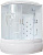 Душевой бокс Royal Bath RB 150ALP-T R Душевой бокс Royal Bath RB 150ALP-T R