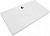Поддон для душа Aquanet Gamma 140x80