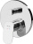 Смеситель для ванны Am.Pm Spirit V2.1 F71A85000 Смеситель для ванны Am.Pm Spirit V2.1 F71A85000