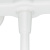 Душевой комплект AM.PM X-Joy F43885A24
