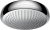 Верхний душ Hansgrohe Crometta Overhead shower 160 1jet 26577000