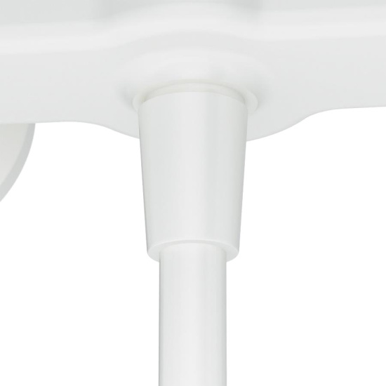Душевой комплект AM.PM X-Joy F43885A24
