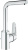 Смеситель для раковины Grohe Eurodisc Cosmopolitan 23054002 Смеситель для раковины Grohe Eurodisc Cosmopolitan 23054002