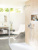 Душевой шланг Grohe Silverflex 28362000 Душевой шланг Grohe Silverflex 28362000