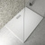 Поддон для душа Ideal Standard Ultra Flat New 120x90 прямоугольный