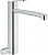 Смеситель для кухни Grohe Eurostyle Cosmopolitan 31153002