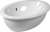 Раковина Villeroy & Boch Loop & Friends 6155 10 R1 alpin