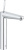 Смеситель для раковины Grohe Eurodisc joy 23428000