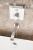 Смеситель с термостатом для душа Hansgrohe ShowerSelect 15762000