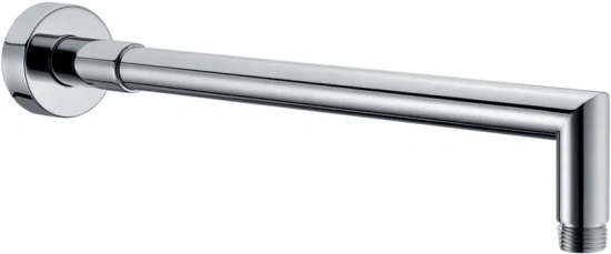 Душевая система Wasserkraft A16067WHITE