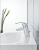 Раковина Grohe Euro Ceramic 3932400H