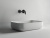 Накладная раковина Ceramica Nova Element CN5004