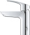 Смеситель для раковины Grohe Eurosmart 23372003