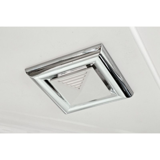 Душевая кабина DTO Z900 Mistic